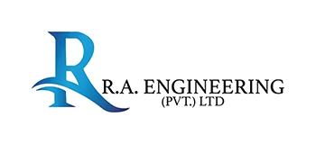 RA Engineering
